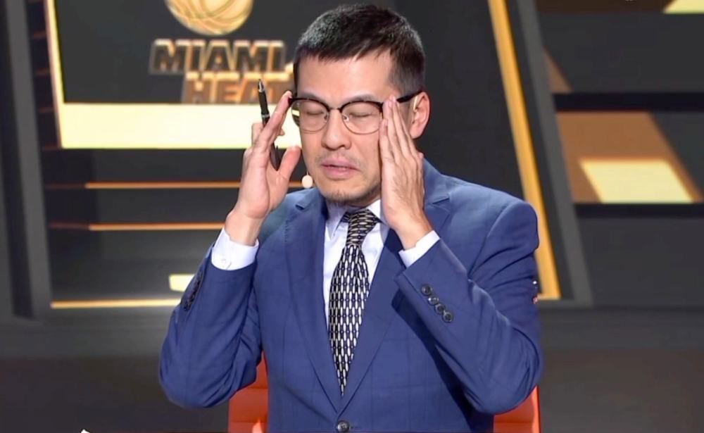 伊人天堂网