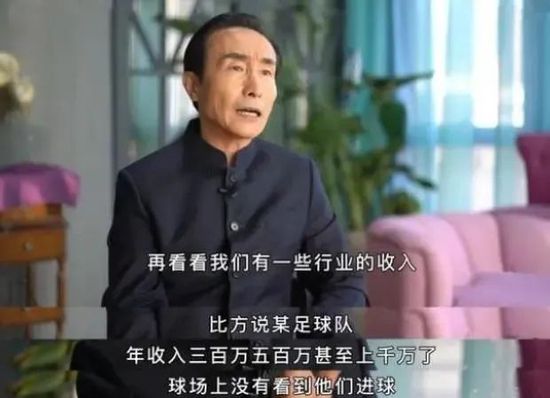 伊人天堂网